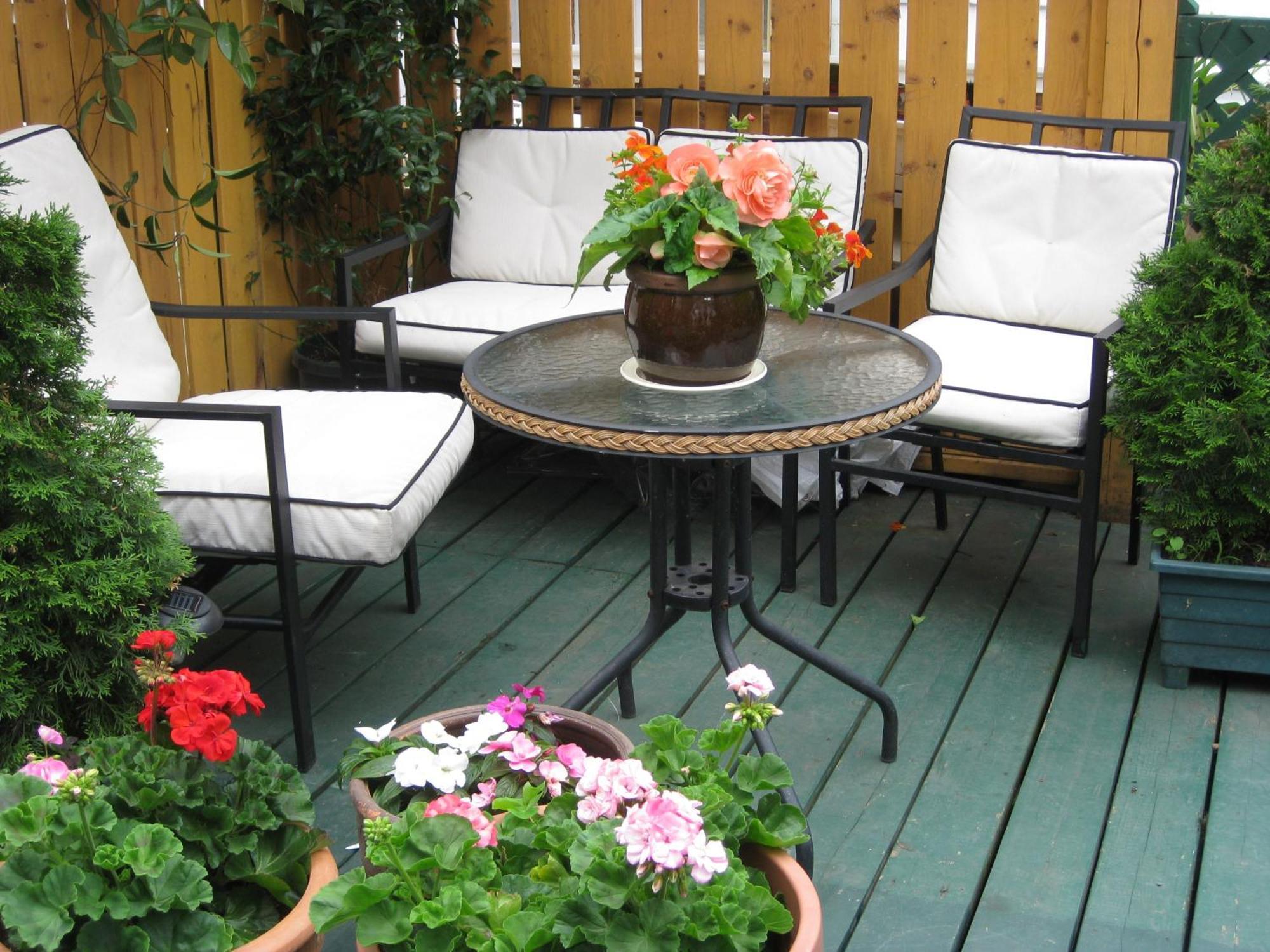 B&B Le Transit Quebeque Exterior foto